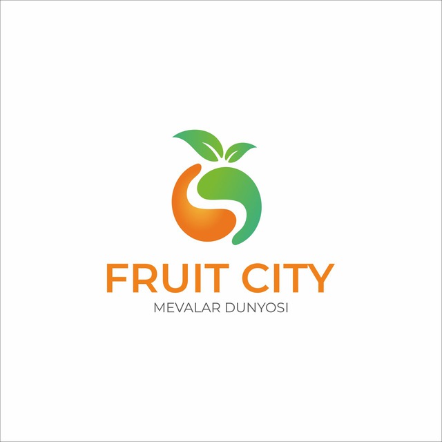 FRUIT CITY